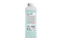 Нейтральное средство GRASS Floor wash для пола 1000 мл