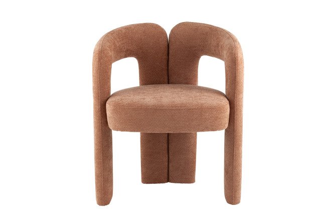 Стул Stool Group Рэджи