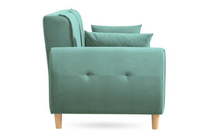 Диван-кровать Белла