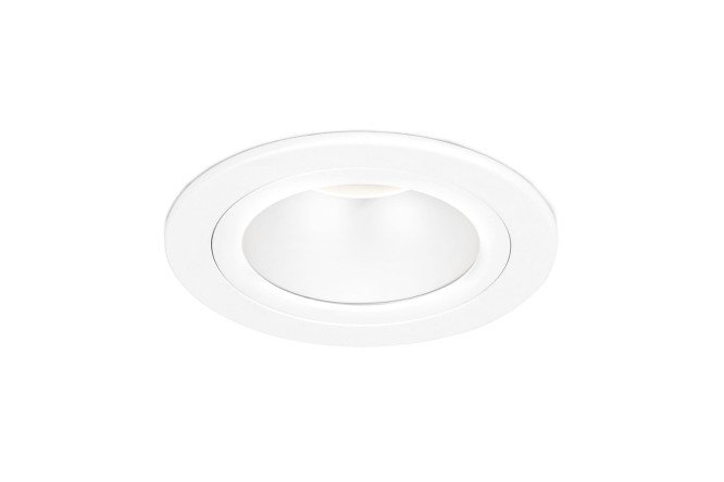 Изображение товара Встраиваемый светильник ELEKTROSTANDARD 122 MR16 GU10 9.2x4.4 см