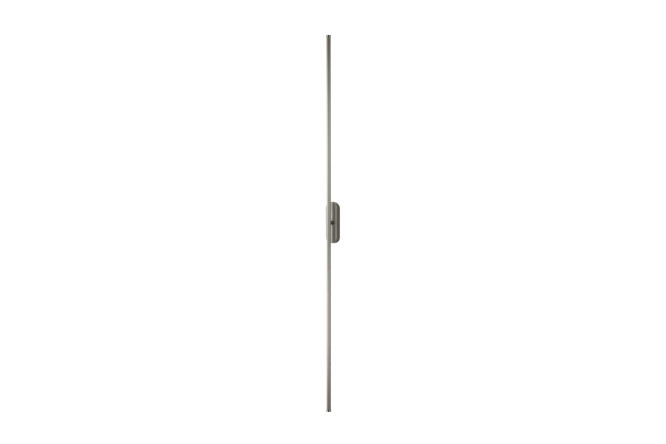Светильник настенный LED FAVOURITE Reed 7.5 кв.м, LED