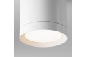 Светильник потолочный Ceiling & Wall Hoop 8.5x9.6x8.5 см, GX53