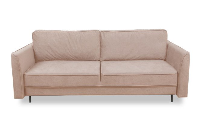 Изображение товара Диван-кровать 930 комфортный и современный для дома и гостиной