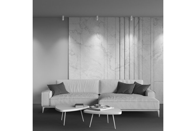 Светильник потолочный LED MAYTONI Ceiling & Wall Focus 5.2x12.5x5.2 см, LED