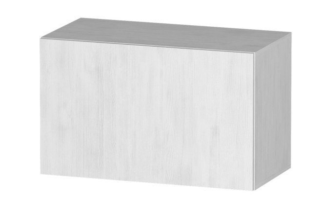 Изображение товара Навесная тумба Студио ТГ-04 из ЛДСП стильное решение для интерьера