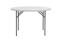 Стол складной Stool Group Y116 116x74x116 см