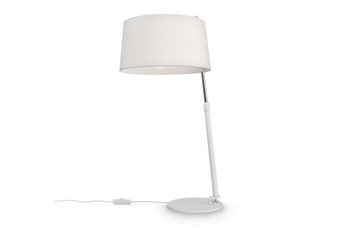 Лампа настольная MAYTONI MOD613TL E27, 33x70x33 см