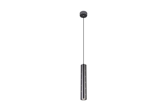 Изображение товара Светильник подвесной ELEKTROSTANDARD Bong 2 кв.м., LED, 5 см