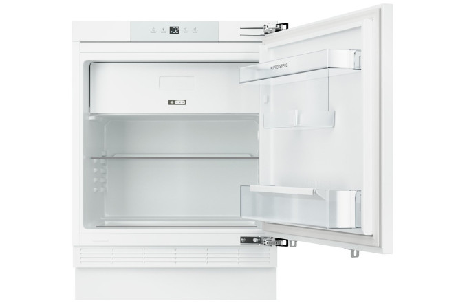 Изображение товара Холодильник KUPPERSBERG RCBU 815 59.5х82.1х54.5 см Изображение товара Холодильник KUPPERSBERG RCBU 815 59.5х82.1х54.5 см