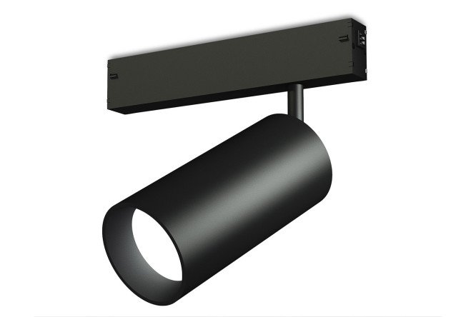 Изображение товара Светильник трековый LED AMBRELLA LIGHT System 2 м² врезной, стильное освещение