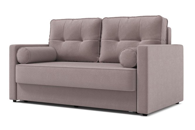 Изображение товара Диван-кровать Тони с механизмом Еврокнижка, размеры 162х95х93 см