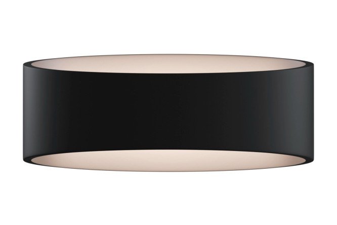 Бра LED MAYTONI Ceiling & Wall Trame 4 кв.м, LED