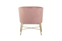 Кресло Stool Group Шале