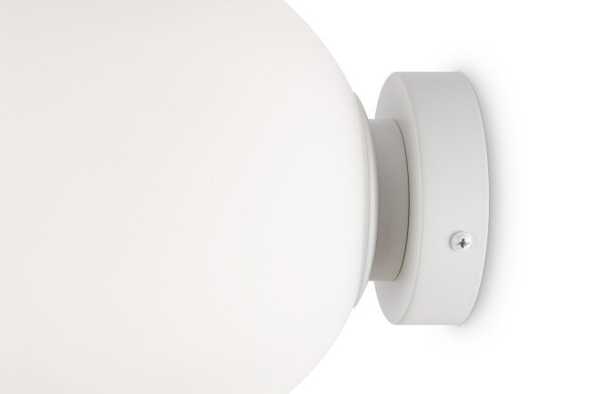 Бра MAYTONI Basic form 1 кв.м, E14