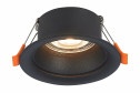 Светильник встраиваемый ST LUCE ST200 3 кв.м, 8.9x4x8.9 см, GU10