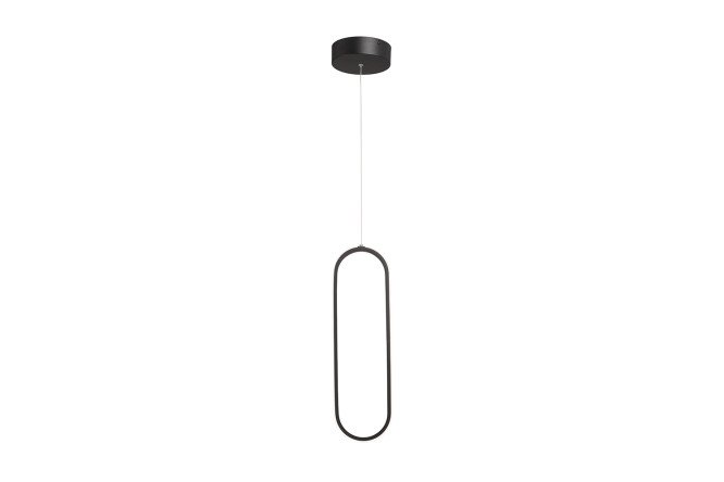 Изображение товара Подвесной светильник VITALUCE V3081-1/1S LED для 7 кв.м