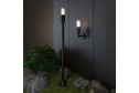 Светильник садово-парковый LED ELEKTROSTANDARD Isida 6 Вт, LED