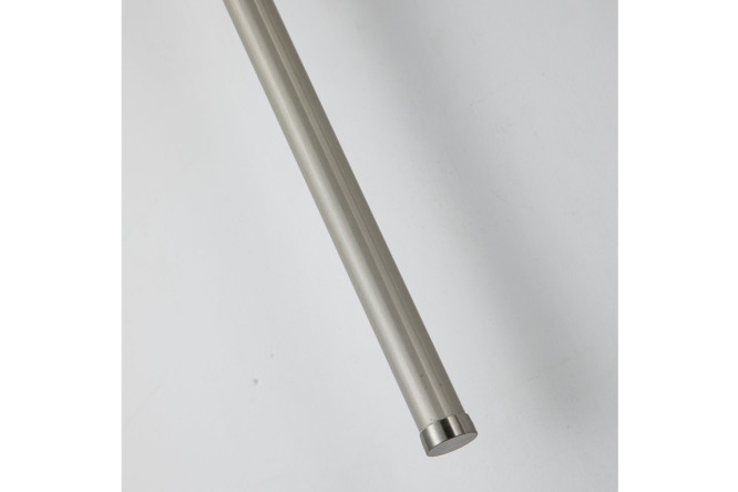 Фото 7 Светильник настенный LED FAVOURITE Reed 7.5 кв.м, LED