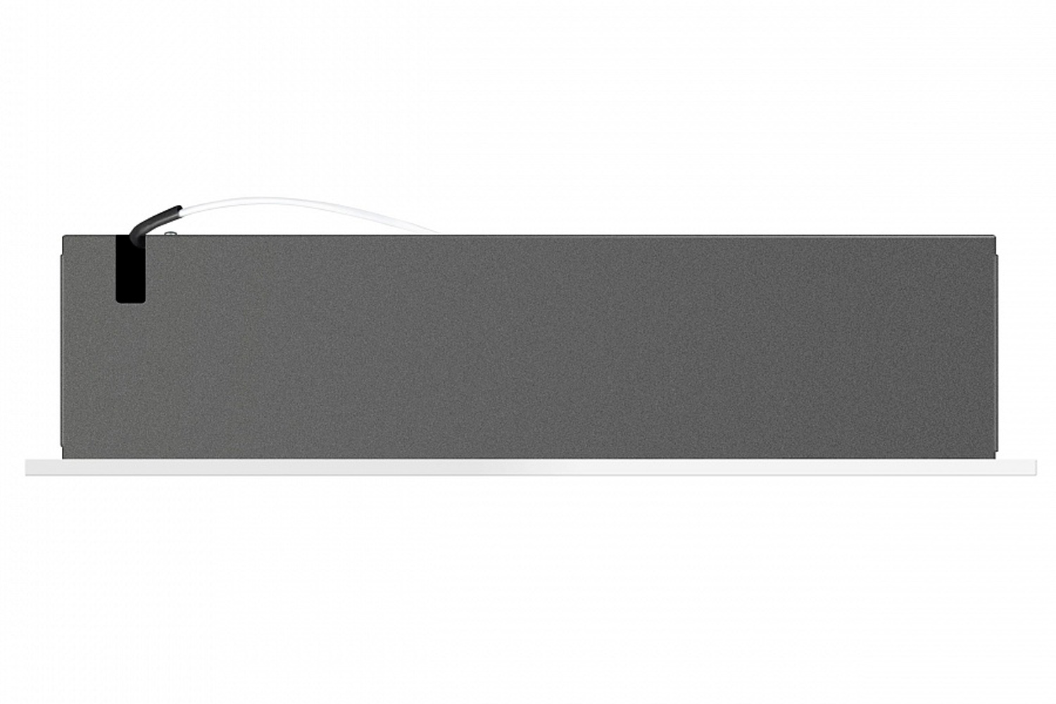 Вытяжка Crosby rocky