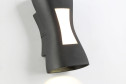 Светильник уличный AMBRELLA LIGHT Garden Планка, 6 Вт, LED