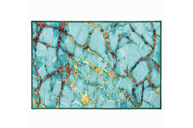 Изображение товара Коврик Розетта Дижитал 100х150 см