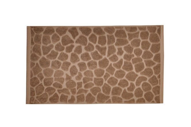 Изображение товара Полотенце для рук SOFI DE MARKO Mari 50х90 см из 100% хлопка