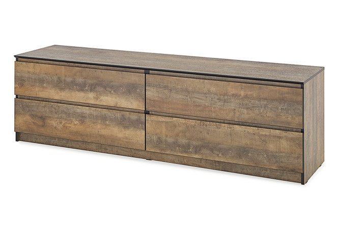 Изображение товара Комод Orion