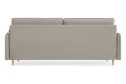 Диван-кровать SCANDICA Маркус
