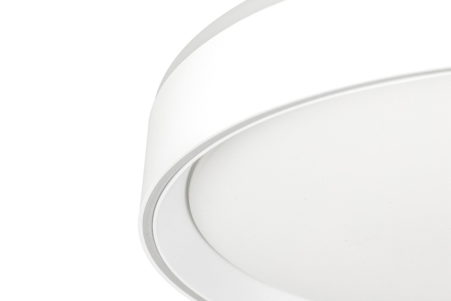Светильник CITILUX Boss 16 кв.м., LED, 40 см