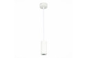Светильник подвесной LED ST LUCE Zoom 3 кв.м., 5.9х120х5.9 см, LED