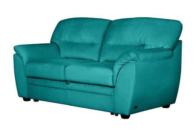 Диван-кровать Атлантик