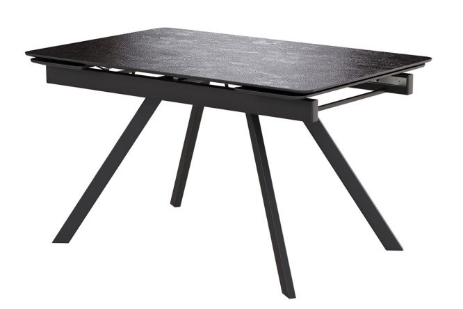 Изображение товара Стол Купер раздвижной 140х77х90 см