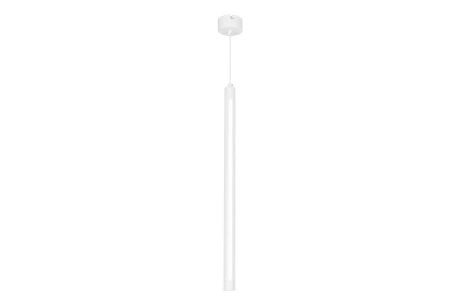 Изображение товара Подвесной LED светильник EUROSVET 50189/1 для 4 кв.м, компактный и энергоэффективный