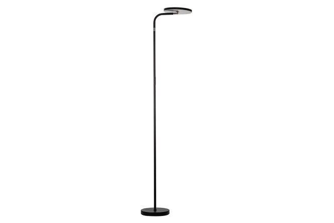 Торшер CITILUX Solo 25x175x46 см, LED