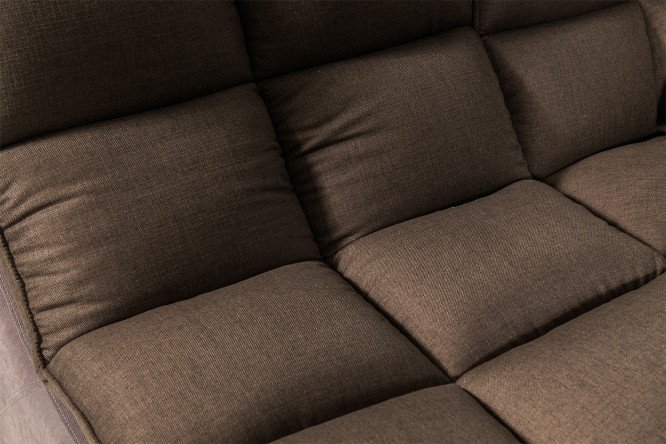 Угловой диван ривьера от производителя
