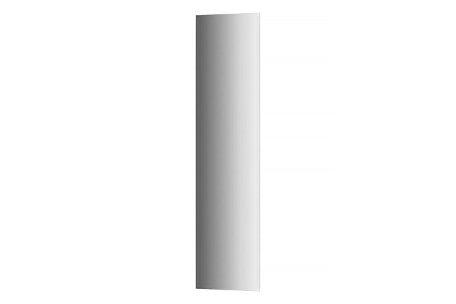 Изображение товара Настенное зеркало с фацетом EVOFORM Comfort BY 0937 30х120 см