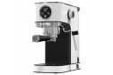 Кофеварка рожковая KORTING KCM 1003 EW