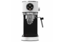 Кофеварка рожковая KORTING KCM 1003 EW
