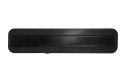 Душевой лоток BETTOSERB Compact line 650, 13702510BM