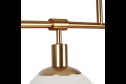Светильник подвесной MAYTONI MOD221PL 13 кв.м., E14