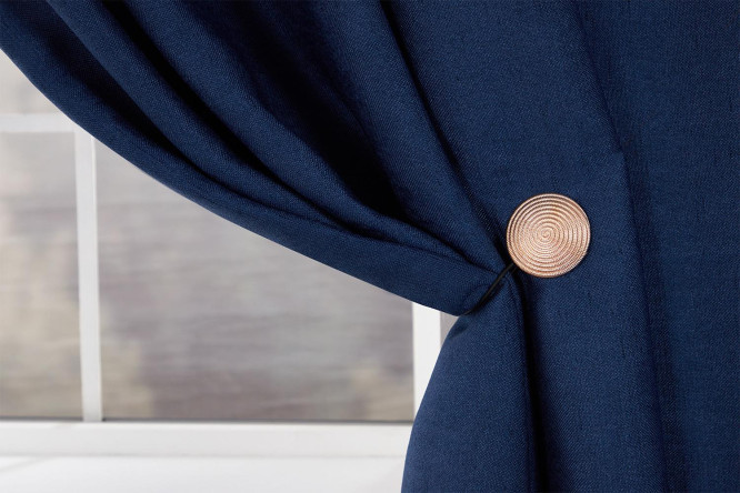 Изображение товара Набор подхватов на магните MICASA Rene 2 шт.