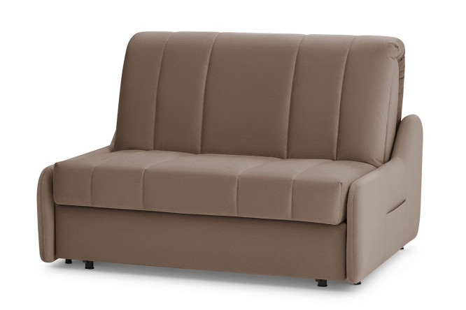 Изображение товара Диван-кровать DREAMART Прага