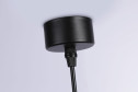Светильник подвесной AMBRELLA LIGHT Techno Spot 2 кв.м., 8.2х11х8.2 см, GX53