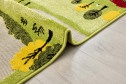 Ковёр Play rugs 133х190 см