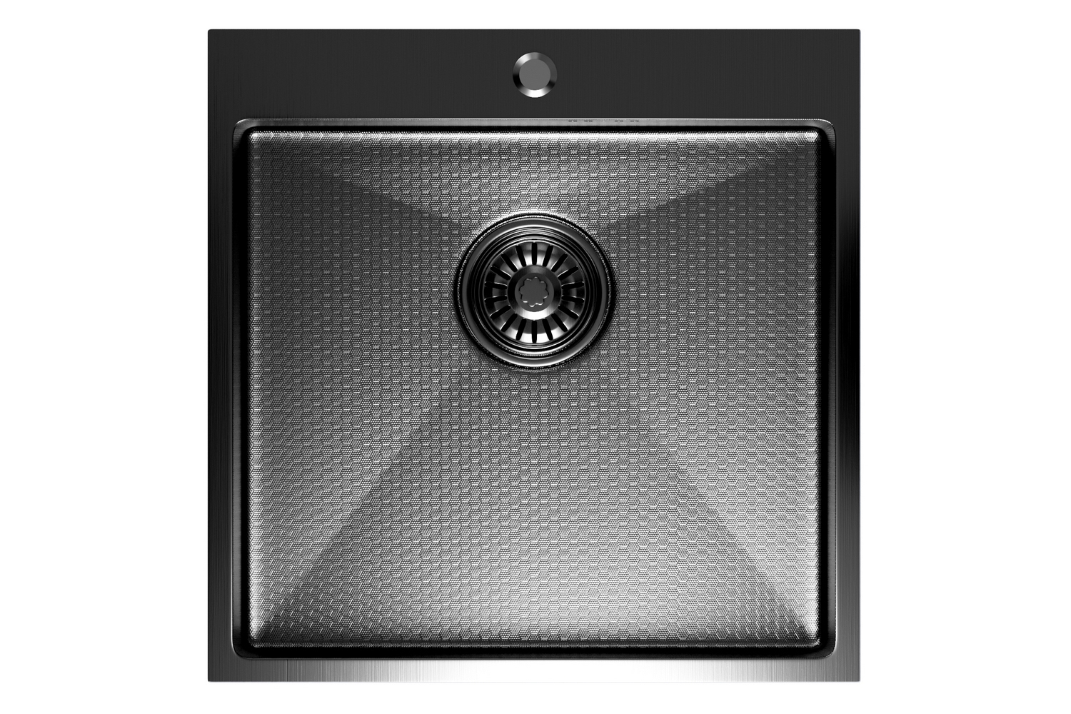 Мойка врезная MIXLINE Pro — цена и наличие Мойка врезная MIXLINE Pro