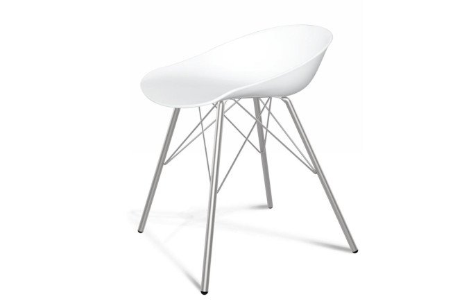 Изображение товара Стул SHT-ST19/S37 45.5х60х46.5 см - удобное решение для вашего интерьера