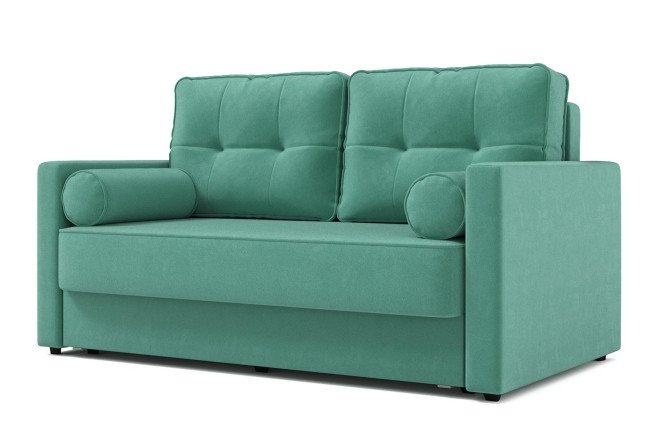 Изображение товара Диван-кровать Тони