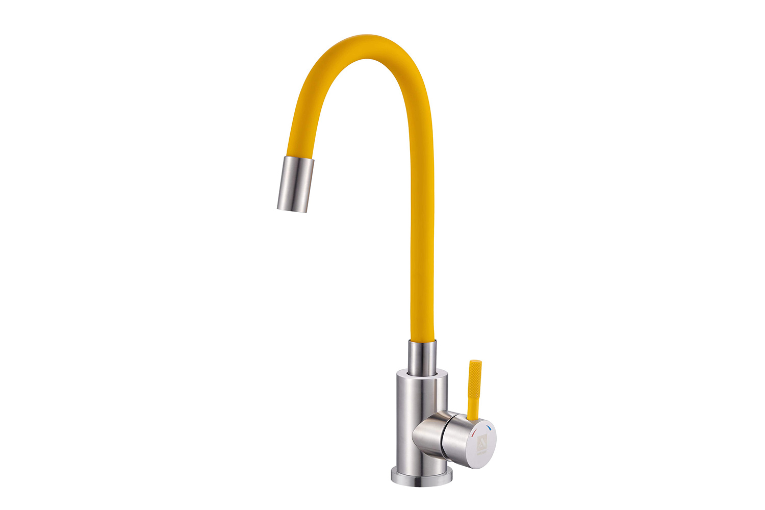 Смеситель argo solid. Гибкий нос. Смеситель для кухни argo jason. Смеситель для кухни solid 35-03. Смеситель для кухни арго.