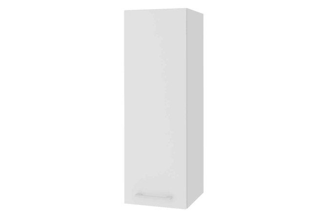 Изображение товара Шкаф Domenica