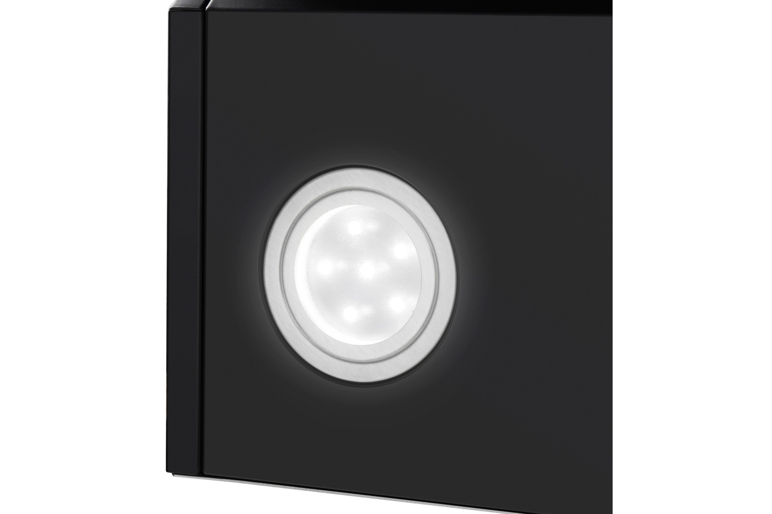 Вытяжка Medway